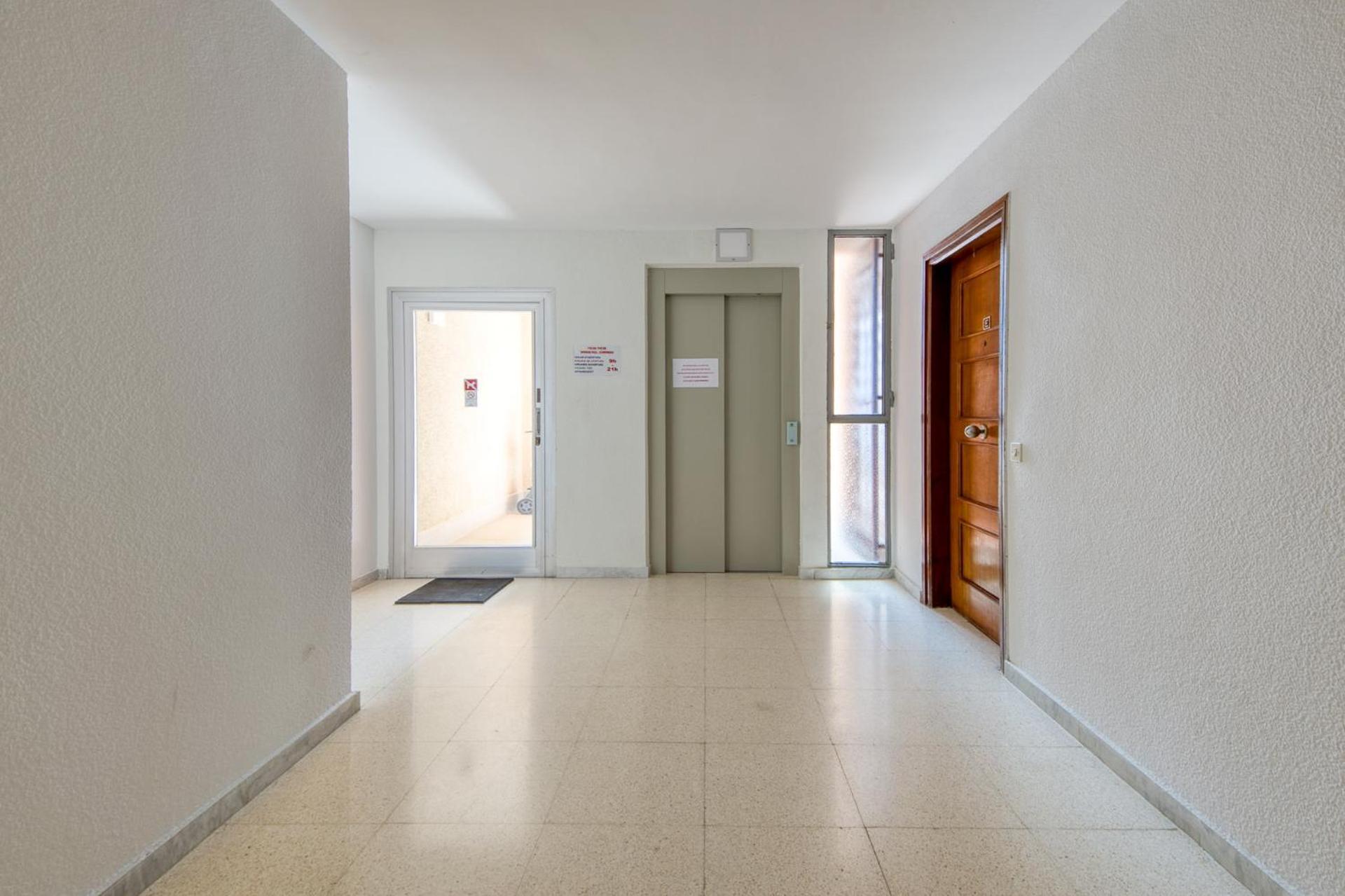 Appartement Dallas 2f Canyelles - Immo Barneda *