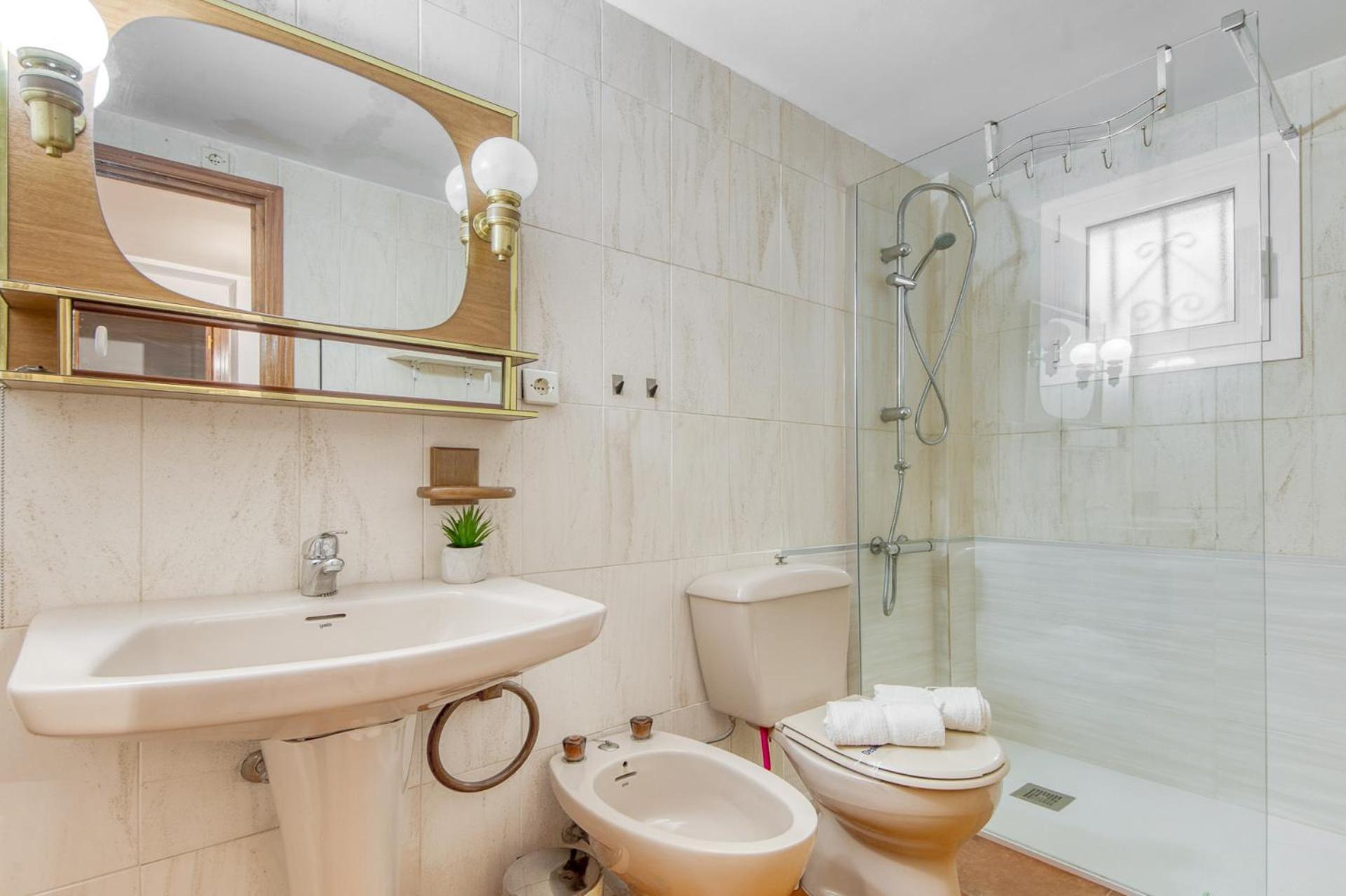 Appartement Dallas 2f Canyelles - Immo Barneda Roses